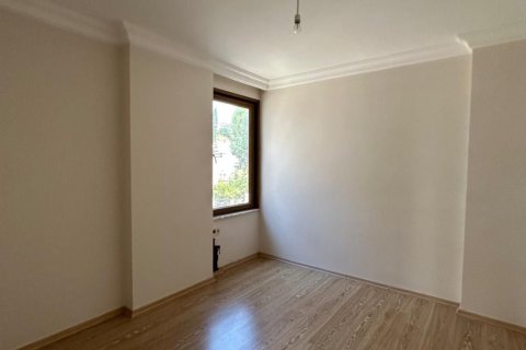 Daire 4+1 Cikcilli, Antalya, Türkiye №226225 - 14