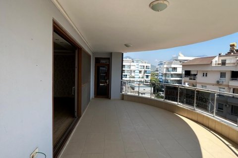 Daire 4+1 Cikcilli, Antalya, Türkiye №226225 - 7