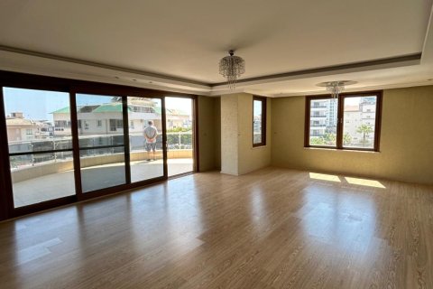 Daire 4+1 Cikcilli, Antalya, Türkiye №226225 - 11