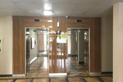 Daire 4+1 Cikcilli, Antalya, Türkiye №226225 - 20