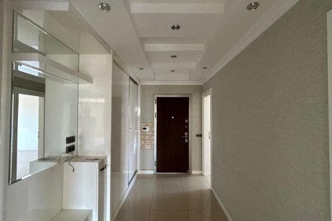 Daire 4+1 Cikcilli, Antalya, Türkiye №226225 - 4