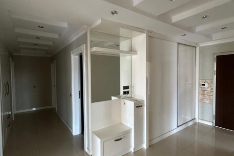 Daire 4+1 Cikcilli, Antalya, Türkiye №226225 - 9