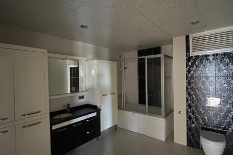 Daire 4+1 Cikcilli, Antalya, Türkiye №226225 - 17