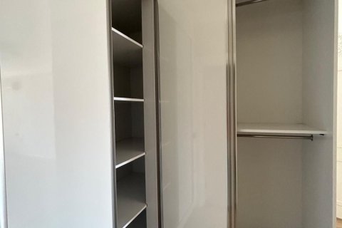 Daire 4+1 Cikcilli, Antalya, Türkiye №226225 - 16