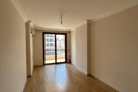 Daire 4+1 Cikcilli, Antalya, Türkiye №226225 - 12