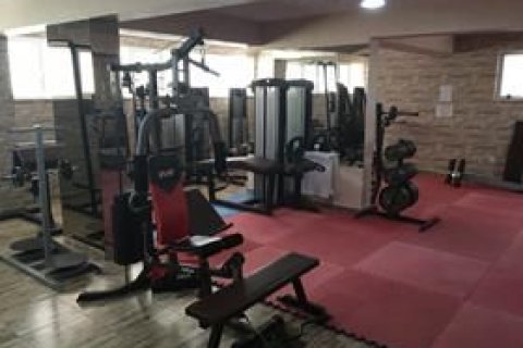 Daire 4+1 Cikcilli, Antalya, Türkiye №226225 - 26