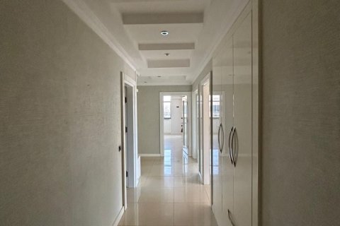 Daire 4+1 Cikcilli, Antalya, Türkiye №226225 - 10