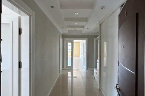 Daire 4+1 Cikcilli, Antalya, Türkiye №226225 - 8
