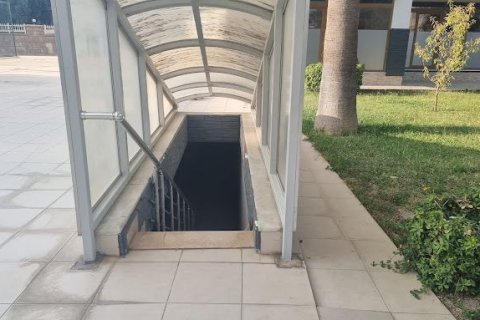 Daire 4+1 Cikcilli, Antalya, Türkiye №226225 - 22