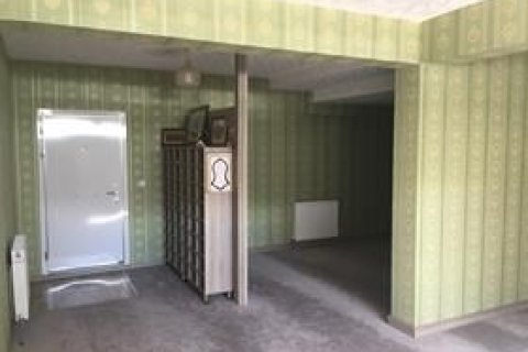 Daire 4+1 Cikcilli, Antalya, Türkiye №226225 - 28