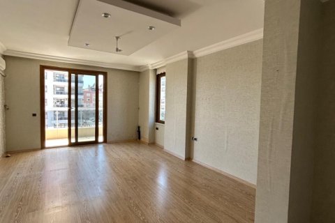 Daire 4+1 Cikcilli, Antalya, Türkiye №226225 - 13
