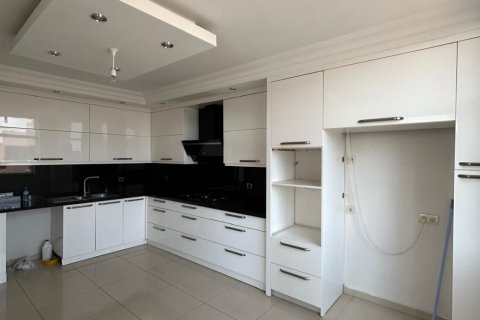 Daire 4+1 Cikcilli, Antalya, Türkiye №226225 - 3