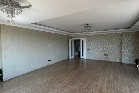 Daire 4+1 Cikcilli, Antalya, Türkiye №226225 - 2