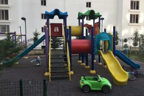 Daire 4+1 Cikcilli, Antalya, Türkiye №226225 - 23