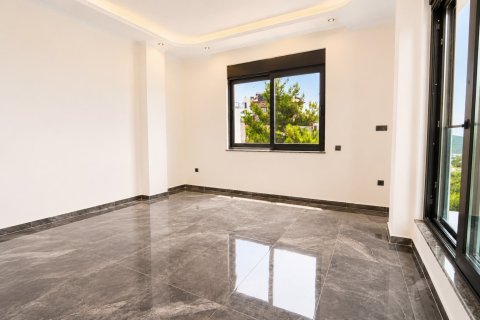Villa for sale in Alanya, Antalya, Turkey, 3 bedrooms, 200m2, No. 226223 – photo 20