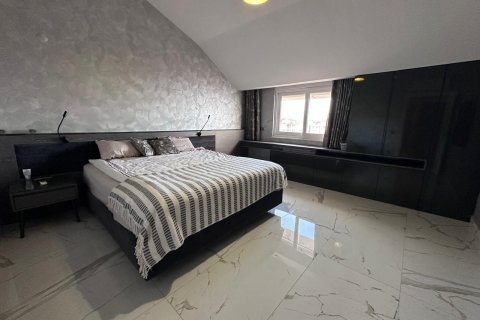 Daire 4+1 Kestel, Antalya, Türkiye №226226 - 7