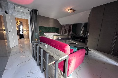 Daire 4+1 Kestel, Antalya, Türkiye №226226 - 8