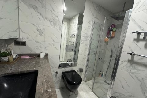 Daire 4+1 Kestel, Antalya, Türkiye №226226 - 20