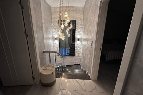 Daire 4+1 Kestel, Antalya, Türkiye №226226 - 10