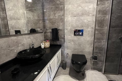 Daire 4+1 Kestel, Antalya, Türkiye №226226 - 30
