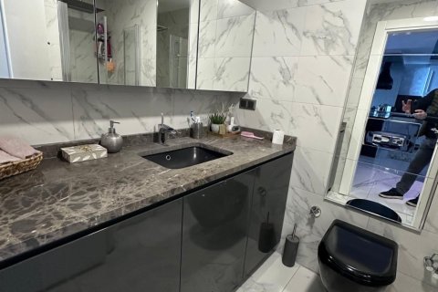 Daire 4+1 Kestel, Antalya, Türkiye №226226 - 21