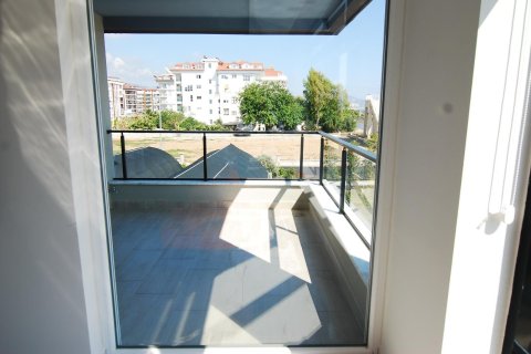 Apartment for sale in Kestel, Antalya, Turkey, 2 bedrooms, 115m2, No. 226227 – photo 11