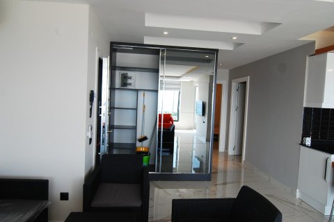 Apartment for sale in Kestel, Antalya, Turkey, 2 bedrooms, 115m2, No. 226227 – photo 6