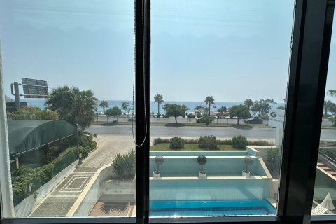 Apartment for sale in Kestel, Antalya, Turkey, 2 bedrooms, 115m2, No. 226227 – photo 5