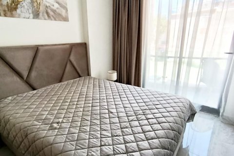 Apartment for sale in Alanya, Antalya, Turkey, 1 bedroom, 55m2, No. 226224 – photo 6