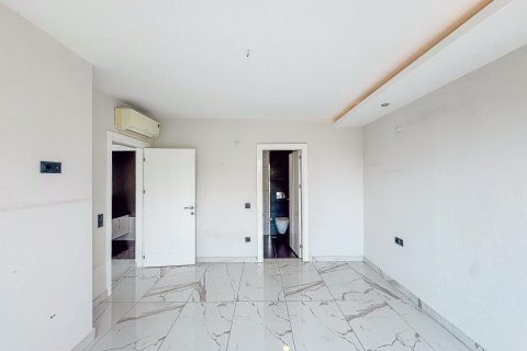 Apartment for sale in Kestel, Antalya, Turkey, 2 bedrooms, 115m2, No. 226228 – photo 10