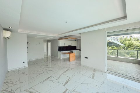 Apartment for sale in Kestel, Antalya, Turkey, 2 bedrooms, 115m2, No. 226228 – photo 6
