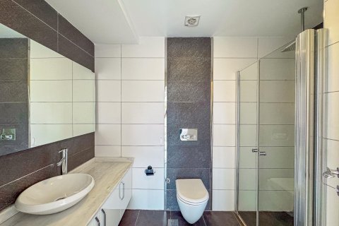 Apartment for sale in Kestel, Antalya, Turkey, 2 bedrooms, 115m2, No. 226228 – photo 12