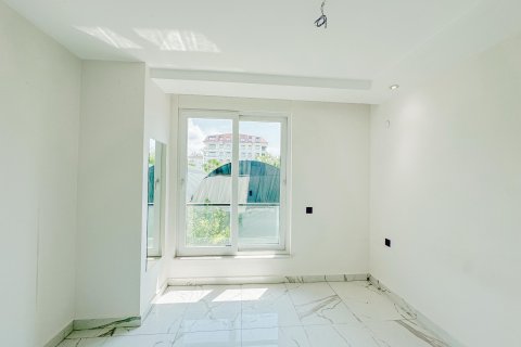Apartment for sale in Kestel, Antalya, Turkey, 2 bedrooms, 115m2, No. 226228 – photo 4