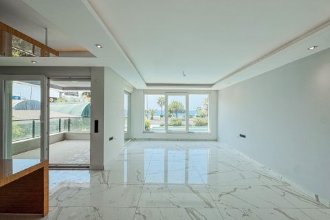 Apartment for sale in Kestel, Antalya, Turkey, 2 bedrooms, 115m2, No. 226228 – photo 8