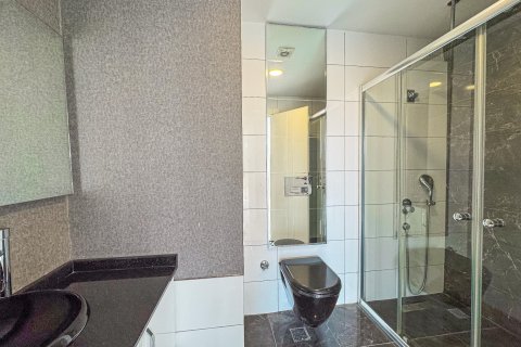 Apartment for sale in Kestel, Antalya, Turkey, 2 bedrooms, 115m2, No. 226228 – photo 13