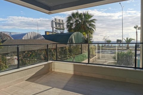 Apartment for sale in Kestel, Antalya, Turkey, 2 bedrooms, 115m2, No. 226228 – photo 7