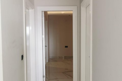 Apartment for sale in Kestel, Antalya, Turkey, 2 bedrooms, 115m2, No. 226228 – photo 11