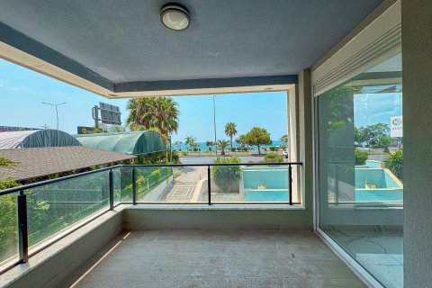 Apartment for sale in Kestel, Antalya, Turkey, 2 bedrooms, 115m2, No. 226228 – photo 5