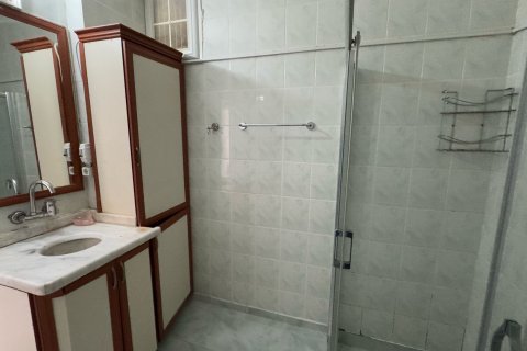 2+1 Leilighet  i Mahmutlar, Antalya, Tyrkia Nr. 216192 - 4