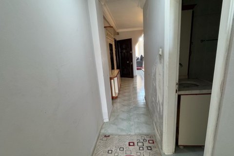 2+1 Leilighet  i Mahmutlar, Antalya, Tyrkia Nr. 216192 - 8