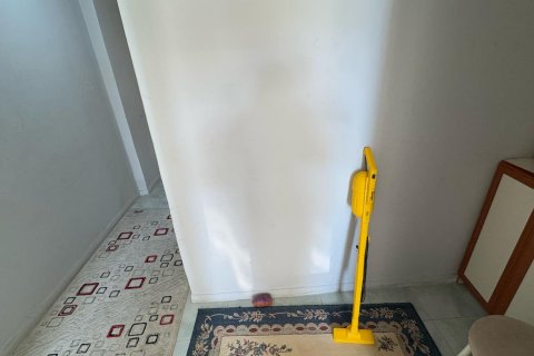 2+1 Leilighet  i Mahmutlar, Antalya, Tyrkia Nr. 216192 - 14