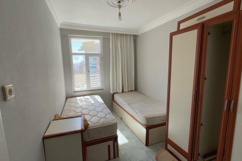 2+1 Leilighet  i Mahmutlar, Antalya, Tyrkia Nr. 216192 - 19