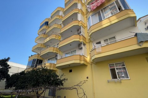 2+1 Leilighet  i Mahmutlar, Antalya, Tyrkia Nr. 216192 - 20