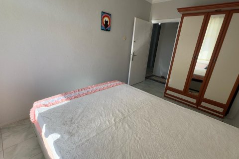 2+1 Leilighet  i Mahmutlar, Antalya, Tyrkia Nr. 216192 - 23