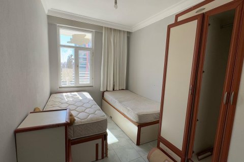 2+1 Leilighet  i Mahmutlar, Antalya, Tyrkia Nr. 216192 - 27