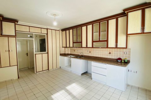 2+1 Apartment  in Mahmutlar, Antalya, Turkey No. 216194