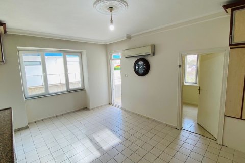 2+1 Lägenhet  i Mahmutlar, Antalya, Turkiet Nr. 216194 - 2