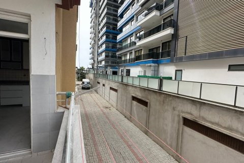 2+1 Lägenhet  i Mahmutlar, Antalya, Turkiet Nr. 216194 - 6