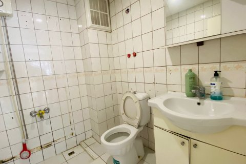 2+1 Lägenhet  i Mahmutlar, Antalya, Turkiet Nr. 216194 - 5