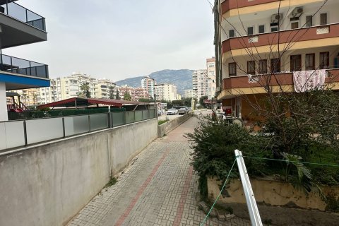 2+1 Lägenhet  i Mahmutlar, Antalya, Turkiet Nr. 216194 - 7